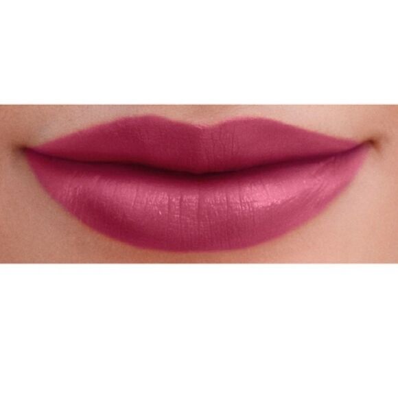 Burt’s Bee Satin Lipstick Set - Picture 9 of 14